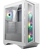 Amazon | intel 第14世代 CPU Core i7-14700KF (アンロック版